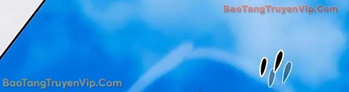 Tôi Bị Hiểu Lầm Là Siêu Sao Trên Sân Cỏ Chapter 51 - 79