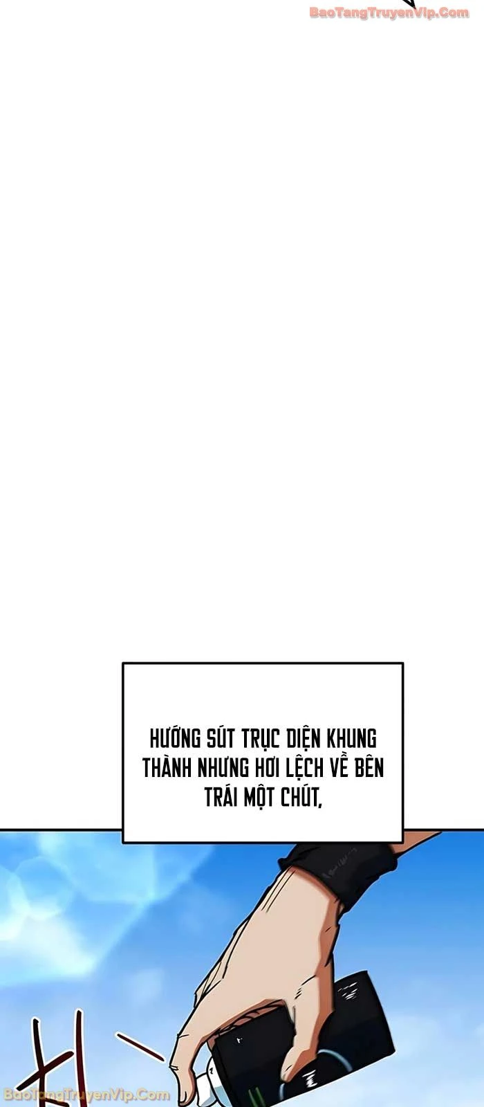 Tôi Bị Hiểu Lầm Là Siêu Sao Trên Sân Cỏ Chapter 51 - 85