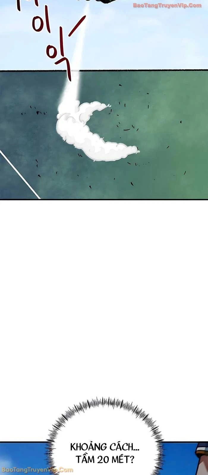 Tôi Bị Hiểu Lầm Là Siêu Sao Trên Sân Cỏ Chapter 51 - 86