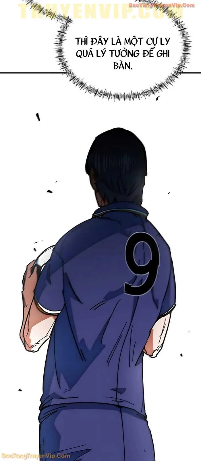 Tôi Bị Hiểu Lầm Là Siêu Sao Trên Sân Cỏ Chapter 51 - 88