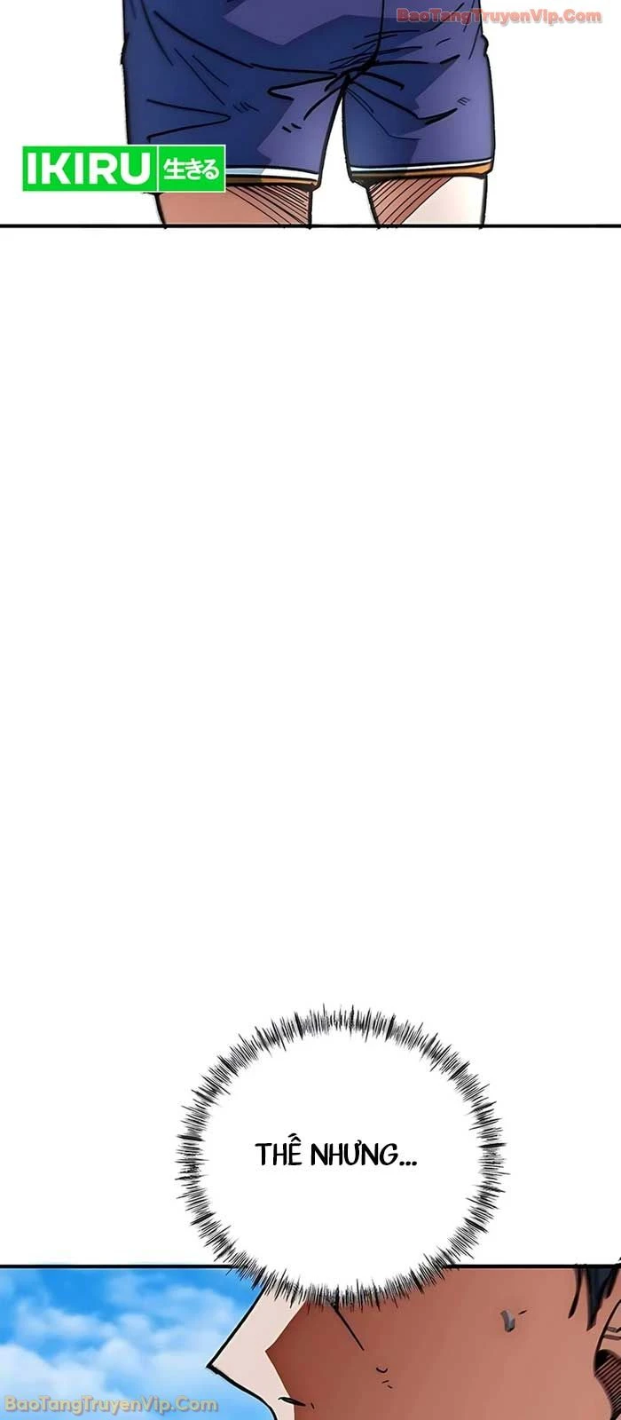 Tôi Bị Hiểu Lầm Là Siêu Sao Trên Sân Cỏ Chapter 51 - 89