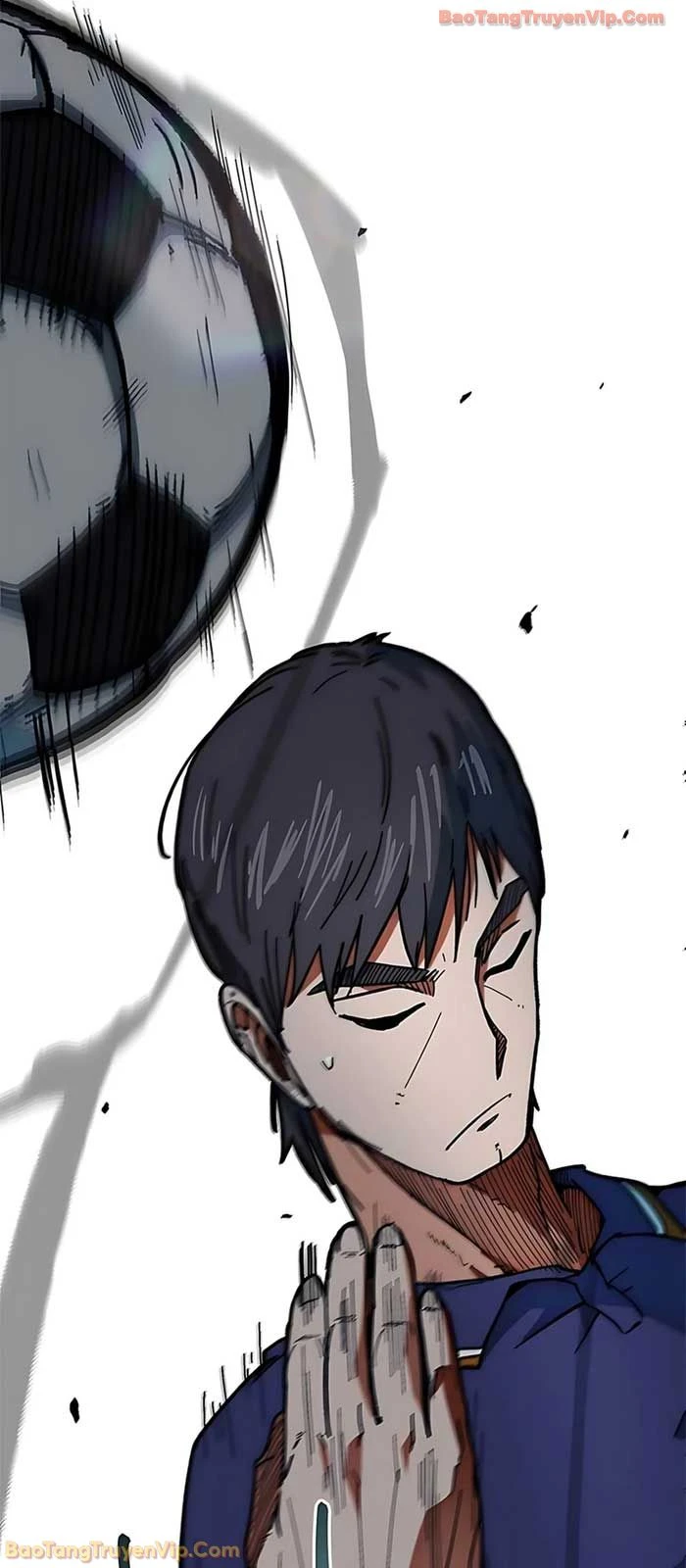 Tôi Bị Hiểu Lầm Là Siêu Sao Trên Sân Cỏ Chapter 51 - 95