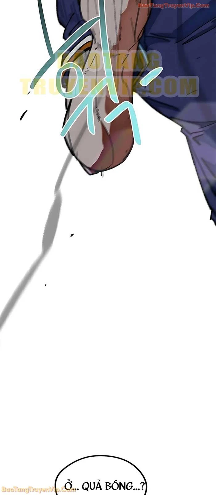 Tôi Bị Hiểu Lầm Là Siêu Sao Trên Sân Cỏ Chapter 51 - 96