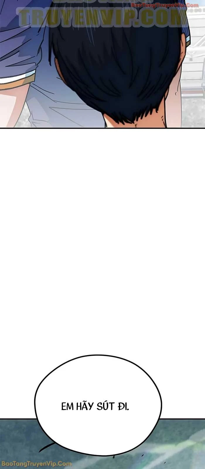 Tôi Bị Hiểu Lầm Là Siêu Sao Trên Sân Cỏ Chapter 51 - 99