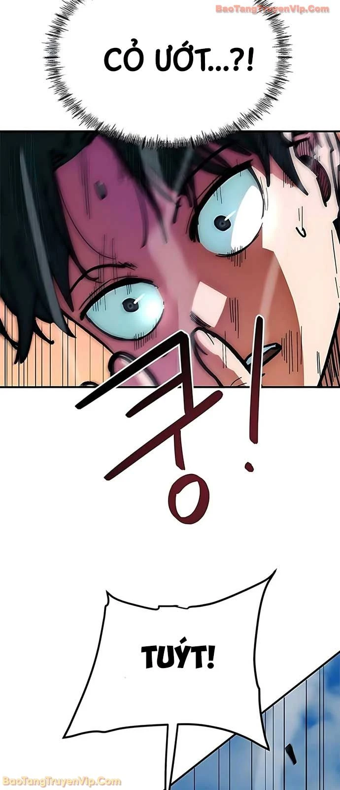 Tôi Bị Hiểu Lầm Là Siêu Sao Trên Sân Cỏ Chapter 52 - 12