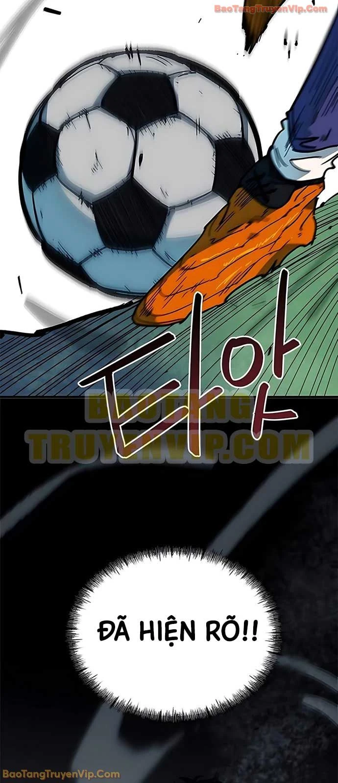 Tôi Bị Hiểu Lầm Là Siêu Sao Trên Sân Cỏ Chapter 52 - 14