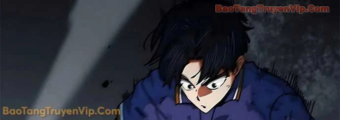 Tôi Bị Hiểu Lầm Là Siêu Sao Trên Sân Cỏ Chapter 52 - 15