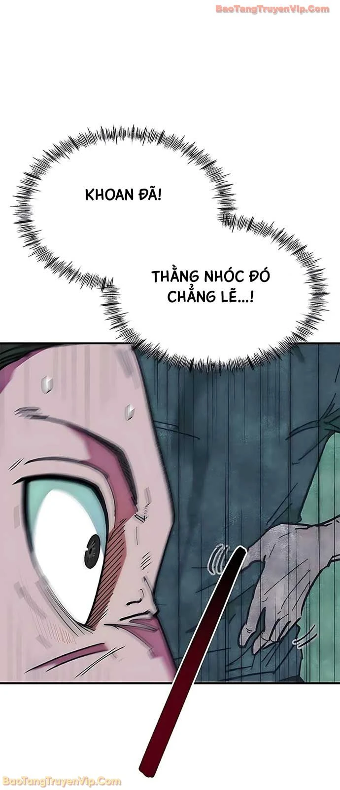 Tôi Bị Hiểu Lầm Là Siêu Sao Trên Sân Cỏ Chapter 52 - 28