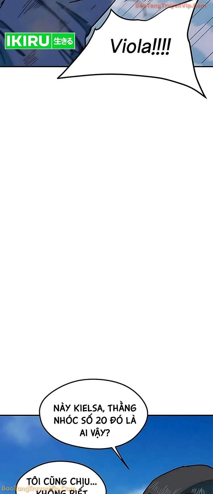 Tôi Bị Hiểu Lầm Là Siêu Sao Trên Sân Cỏ Chapter 52 - 39