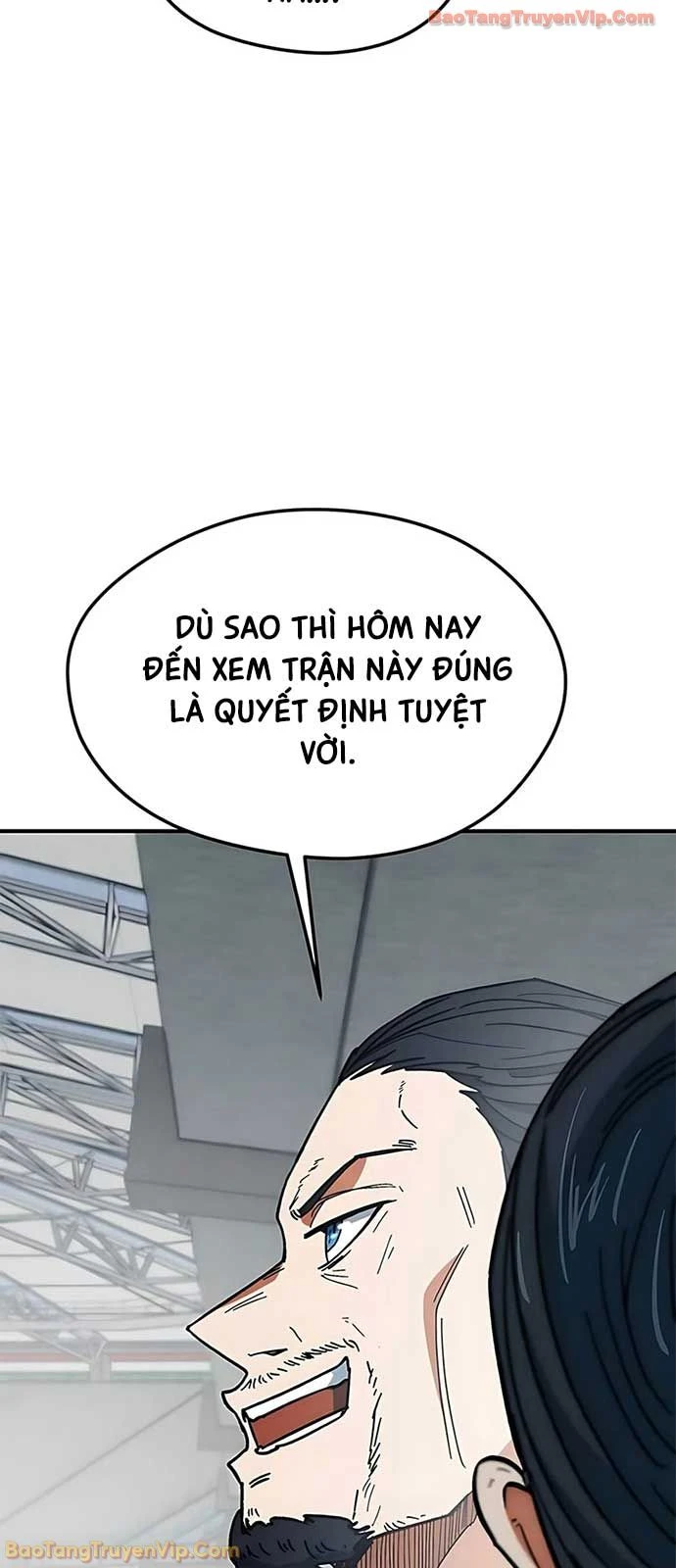 Tôi Bị Hiểu Lầm Là Siêu Sao Trên Sân Cỏ Chapter 52 - 72