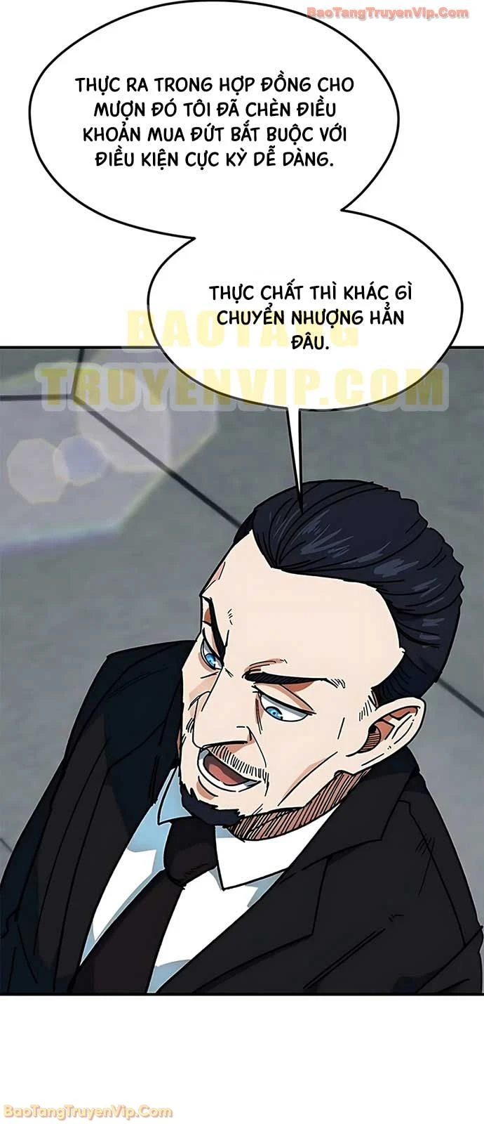 Tôi Bị Hiểu Lầm Là Siêu Sao Trên Sân Cỏ Chapter 52 - 77