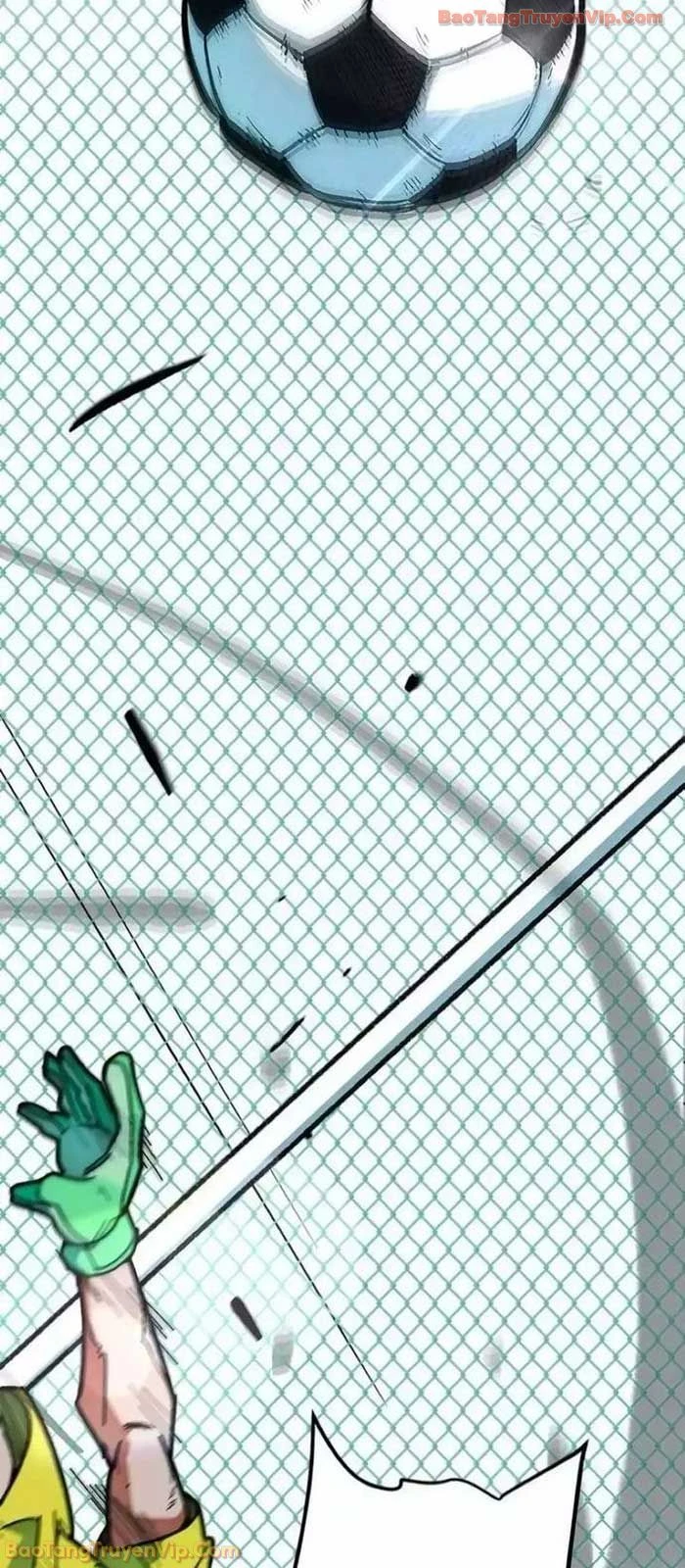 Tôi Bị Hiểu Lầm Là Siêu Sao Trên Sân Cỏ Chapter 53 - 28