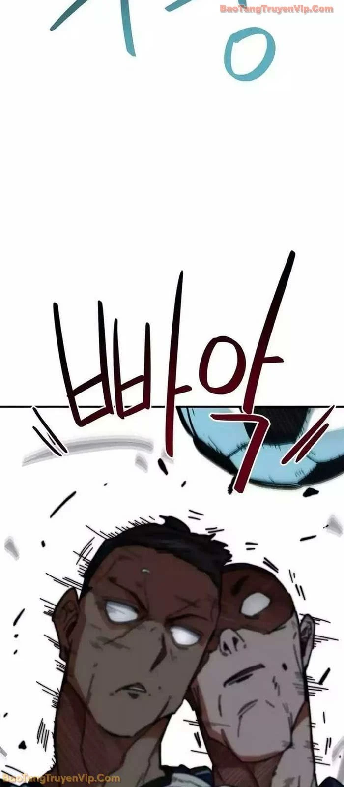 Tôi Bị Hiểu Lầm Là Siêu Sao Trên Sân Cỏ Chapter 53 - 39