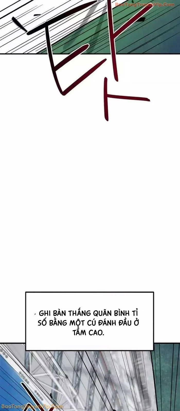 Tôi Bị Hiểu Lầm Là Siêu Sao Trên Sân Cỏ Chapter 53 - 60