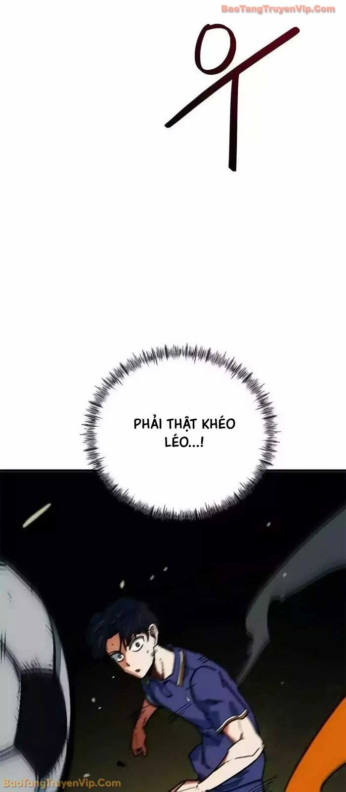 Tôi Bị Hiểu Lầm Là Siêu Sao Trên Sân Cỏ Chapter 53 - 88