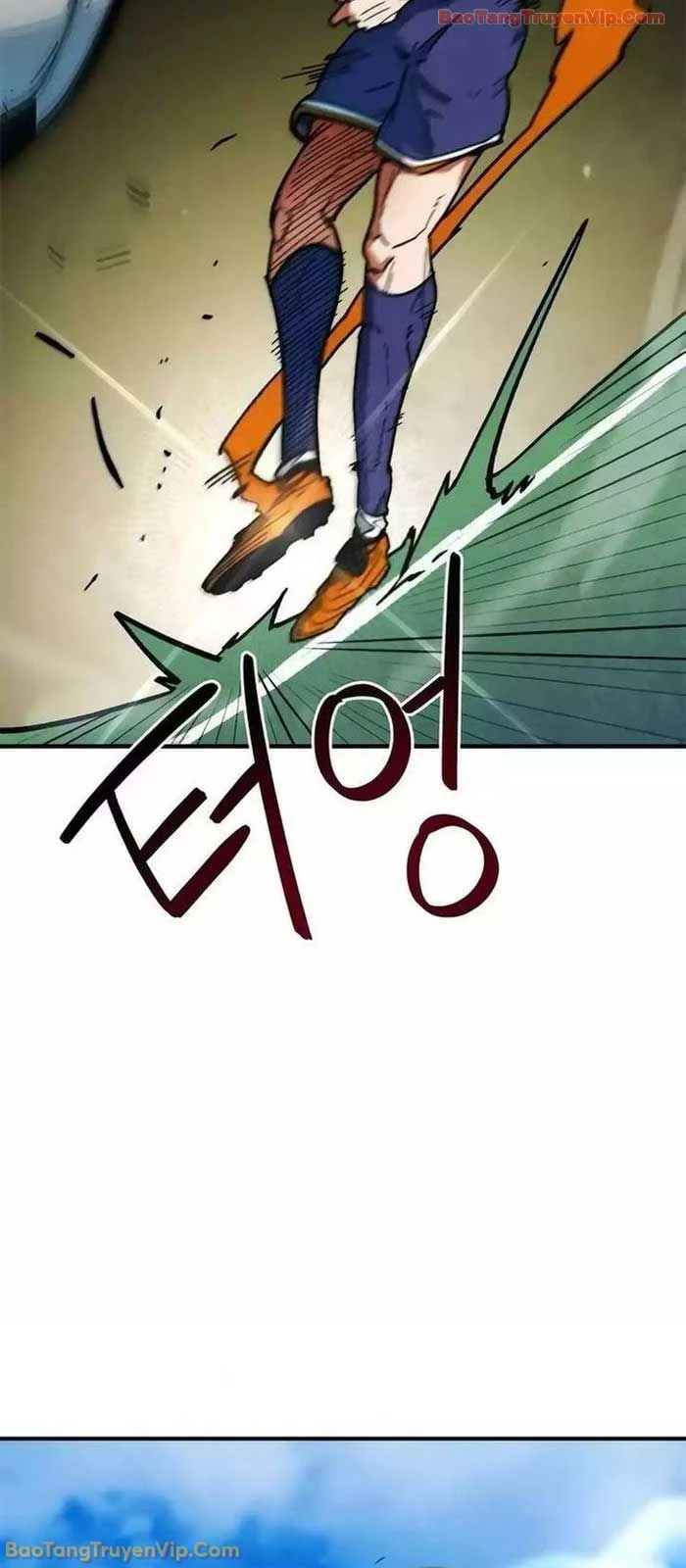 Tôi Bị Hiểu Lầm Là Siêu Sao Trên Sân Cỏ Chapter 53 - 89