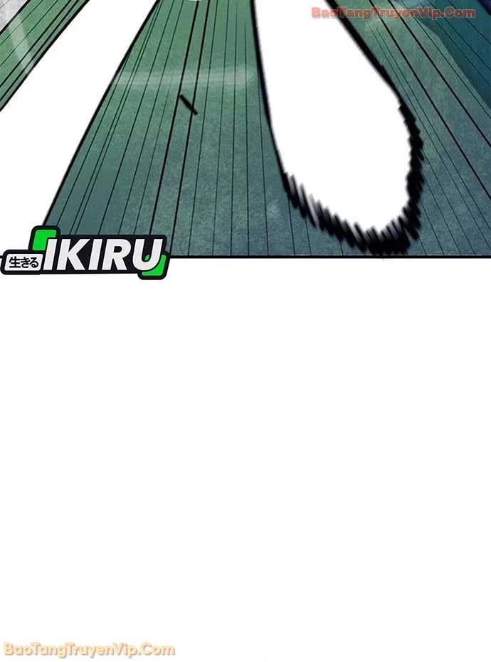 Tôi Bị Hiểu Lầm Là Siêu Sao Trên Sân Cỏ Chapter 54 - 15