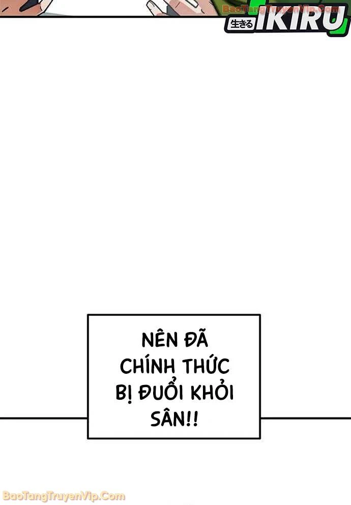 Tôi Bị Hiểu Lầm Là Siêu Sao Trên Sân Cỏ Chapter 54 - 31