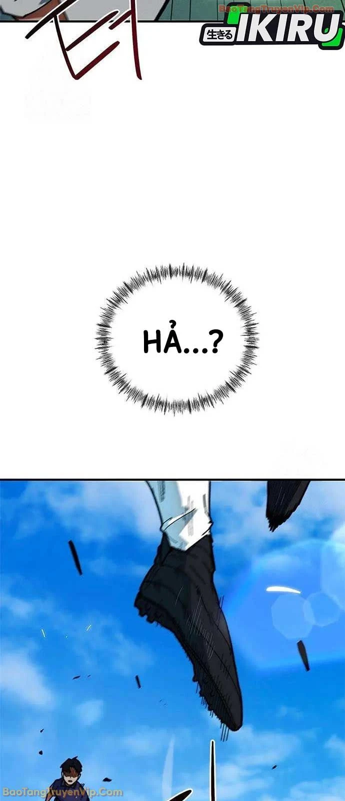 Tôi Bị Hiểu Lầm Là Siêu Sao Trên Sân Cỏ Chapter 54 - 47