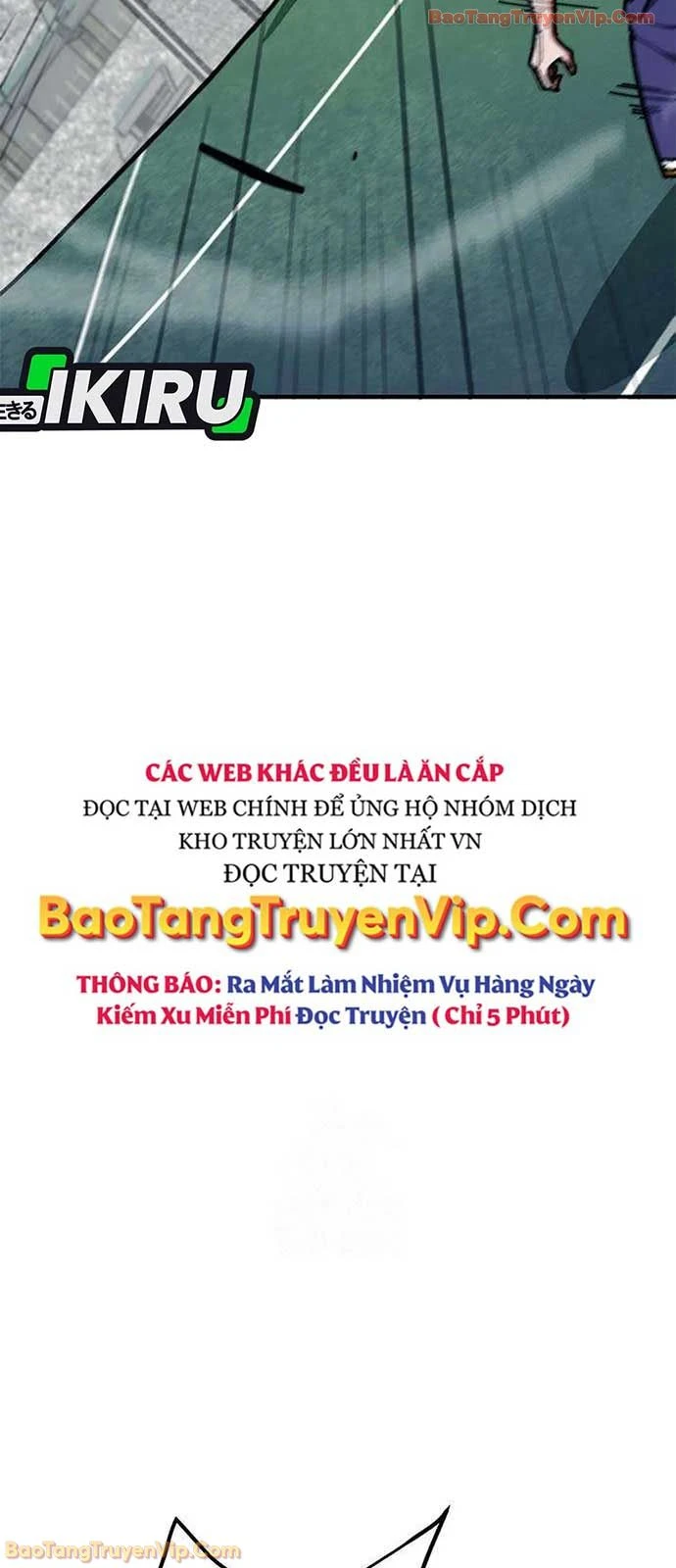 Tôi Bị Hiểu Lầm Là Siêu Sao Trên Sân Cỏ Chapter 54 - 52