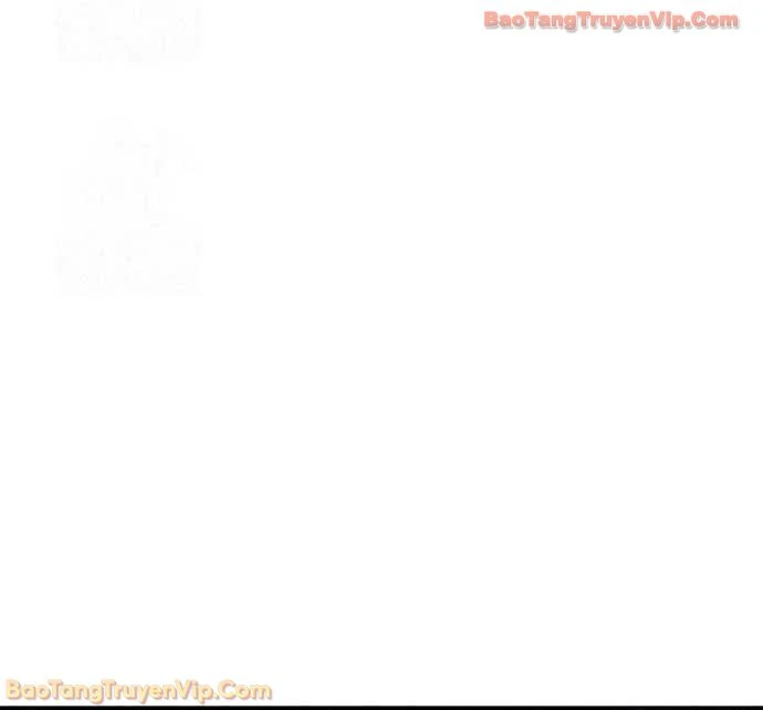 Tôi Bị Hiểu Lầm Là Siêu Sao Trên Sân Cỏ Chapter 54 - 76