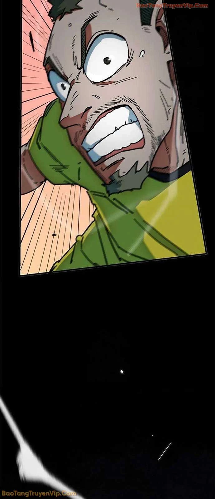 Tôi Bị Hiểu Lầm Là Siêu Sao Trên Sân Cỏ Chapter 54 - 79