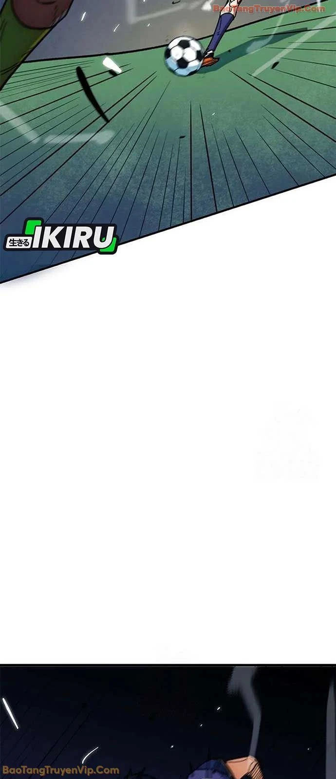 Tôi Bị Hiểu Lầm Là Siêu Sao Trên Sân Cỏ Chapter 54 - 81