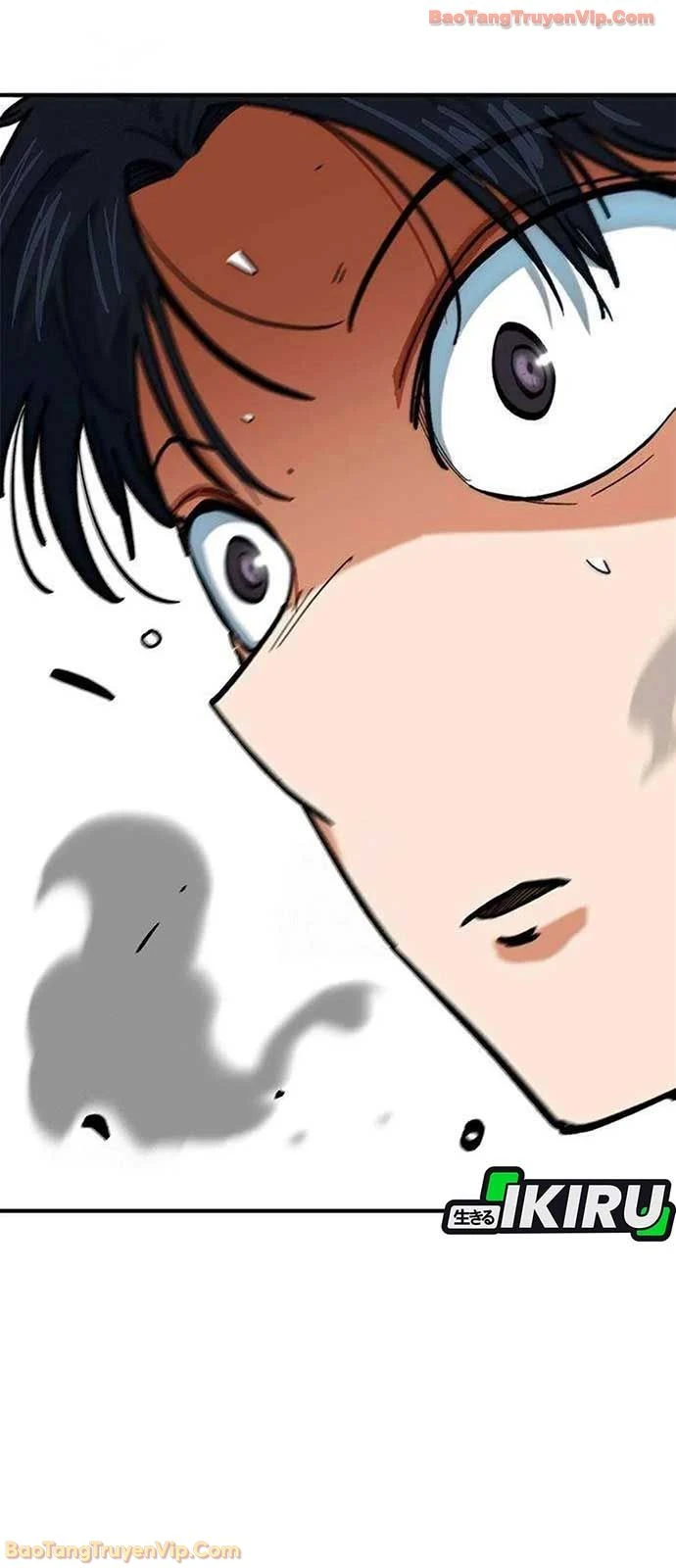 Tôi Bị Hiểu Lầm Là Siêu Sao Trên Sân Cỏ Chapter 54 - 85