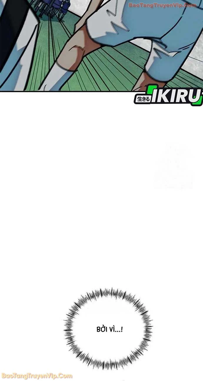 Tôi Bị Hiểu Lầm Là Siêu Sao Trên Sân Cỏ Chapter 54 - 92