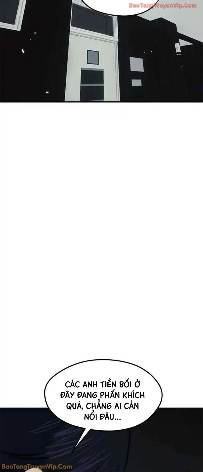 Tôi Bị Hiểu Lầm Là Siêu Sao Trên Sân Cỏ Chapter 55 - 6