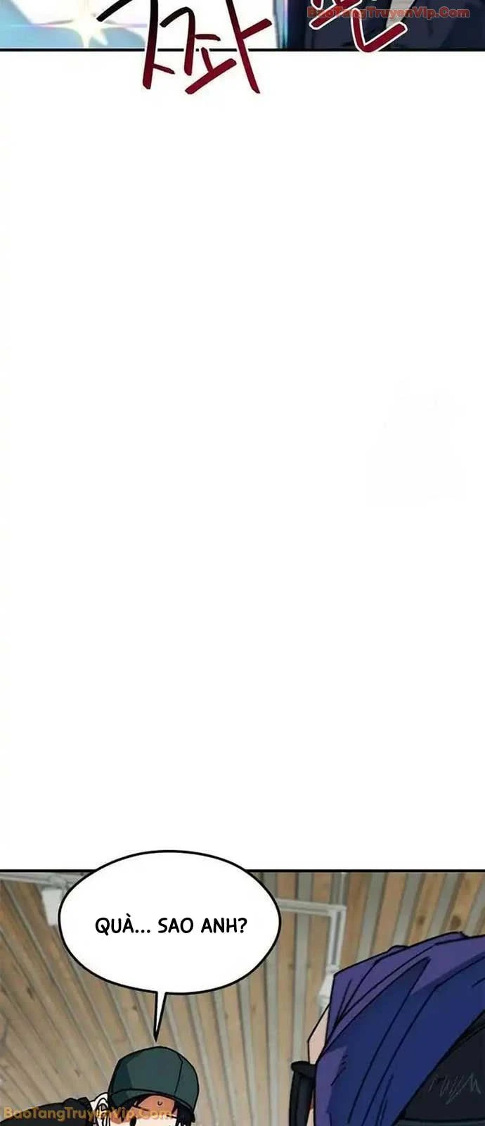 Tôi Bị Hiểu Lầm Là Siêu Sao Trên Sân Cỏ Chapter 55 - 28