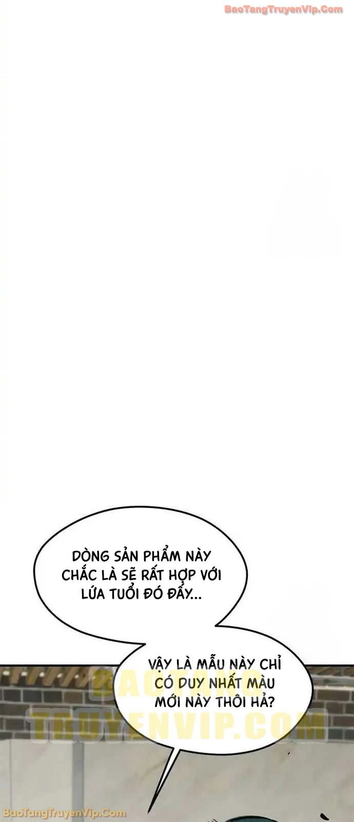 Tôi Bị Hiểu Lầm Là Siêu Sao Trên Sân Cỏ Chapter 55 - 39