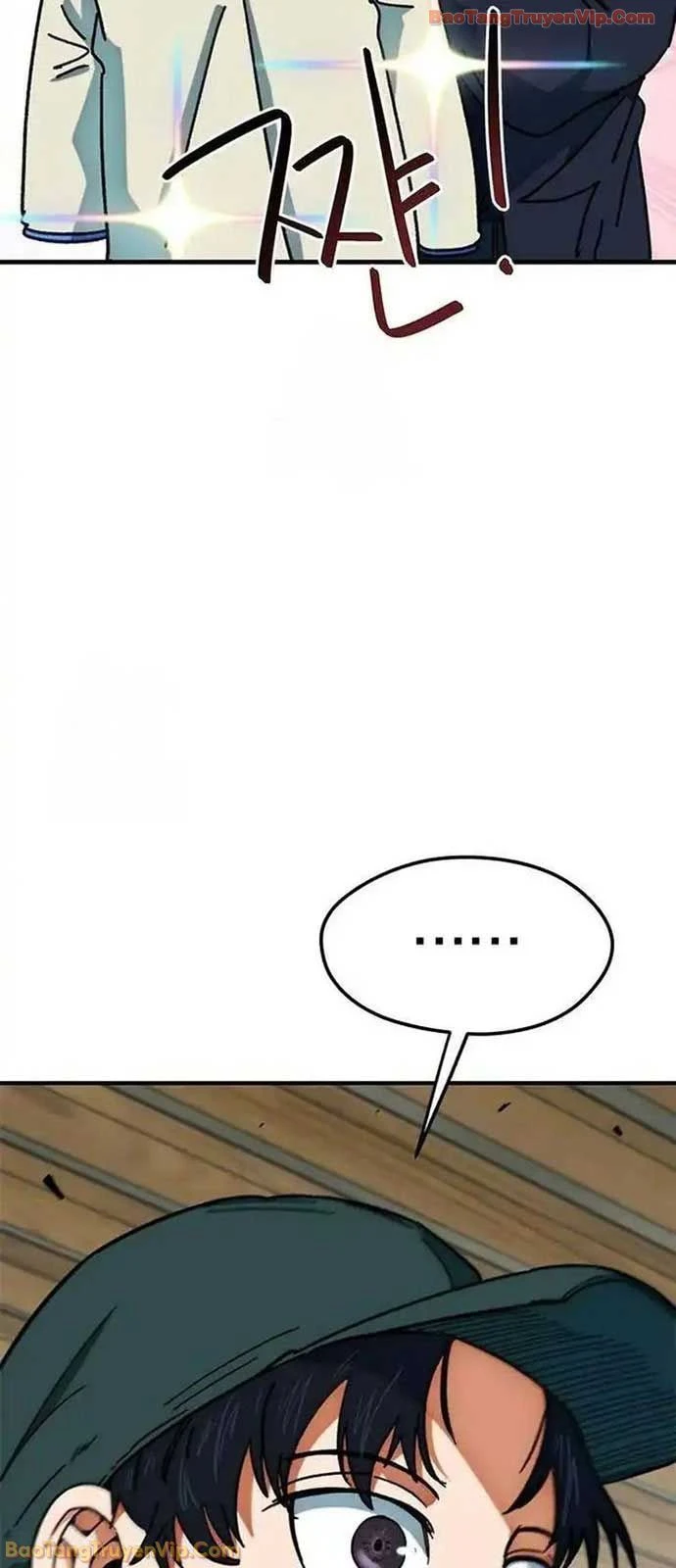 Tôi Bị Hiểu Lầm Là Siêu Sao Trên Sân Cỏ Chapter 55 - 46