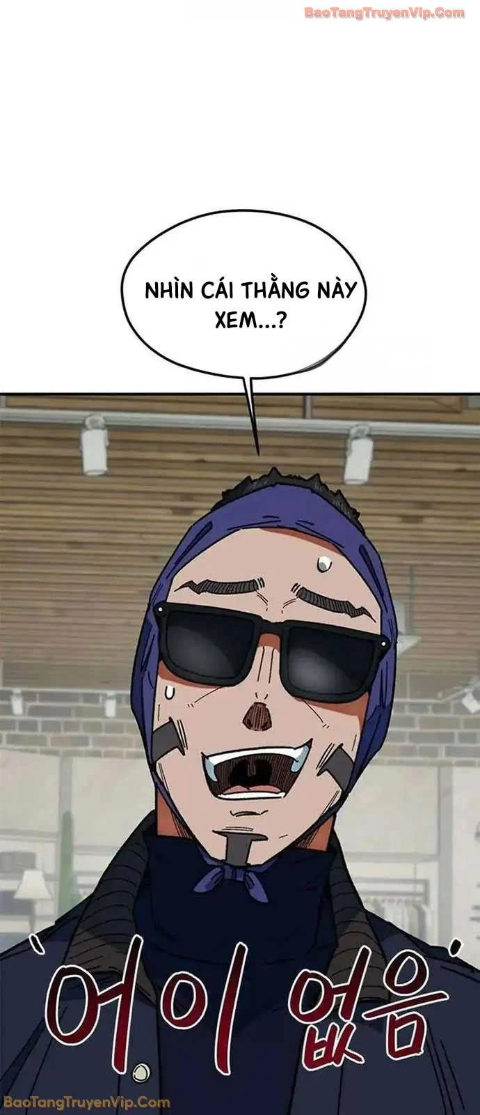 Tôi Bị Hiểu Lầm Là Siêu Sao Trên Sân Cỏ Chapter 55 - 50