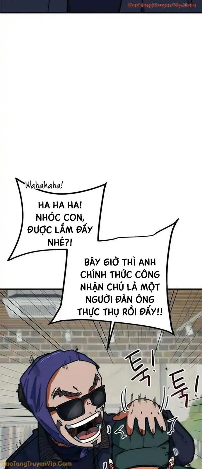 Tôi Bị Hiểu Lầm Là Siêu Sao Trên Sân Cỏ Chapter 55 - 51