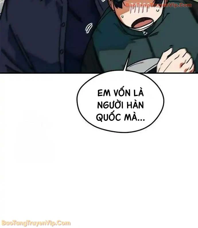 Tôi Bị Hiểu Lầm Là Siêu Sao Trên Sân Cỏ Chapter 55 - 52