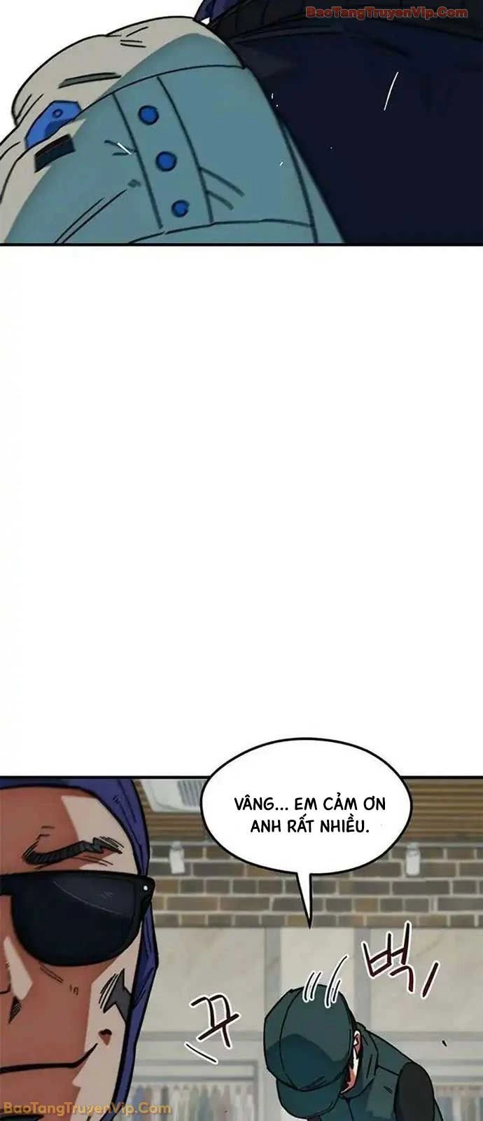 Tôi Bị Hiểu Lầm Là Siêu Sao Trên Sân Cỏ Chapter 55 - 56