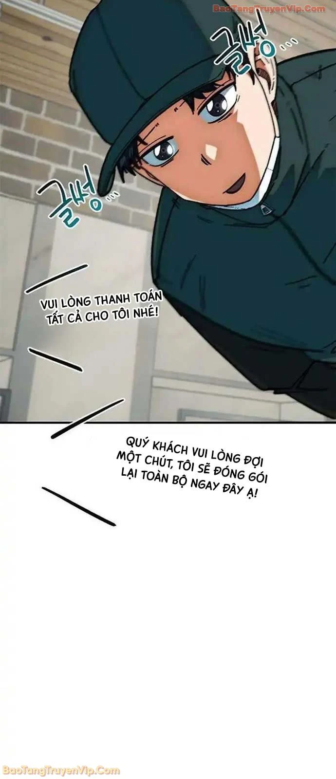 Tôi Bị Hiểu Lầm Là Siêu Sao Trên Sân Cỏ Chapter 55 - 58