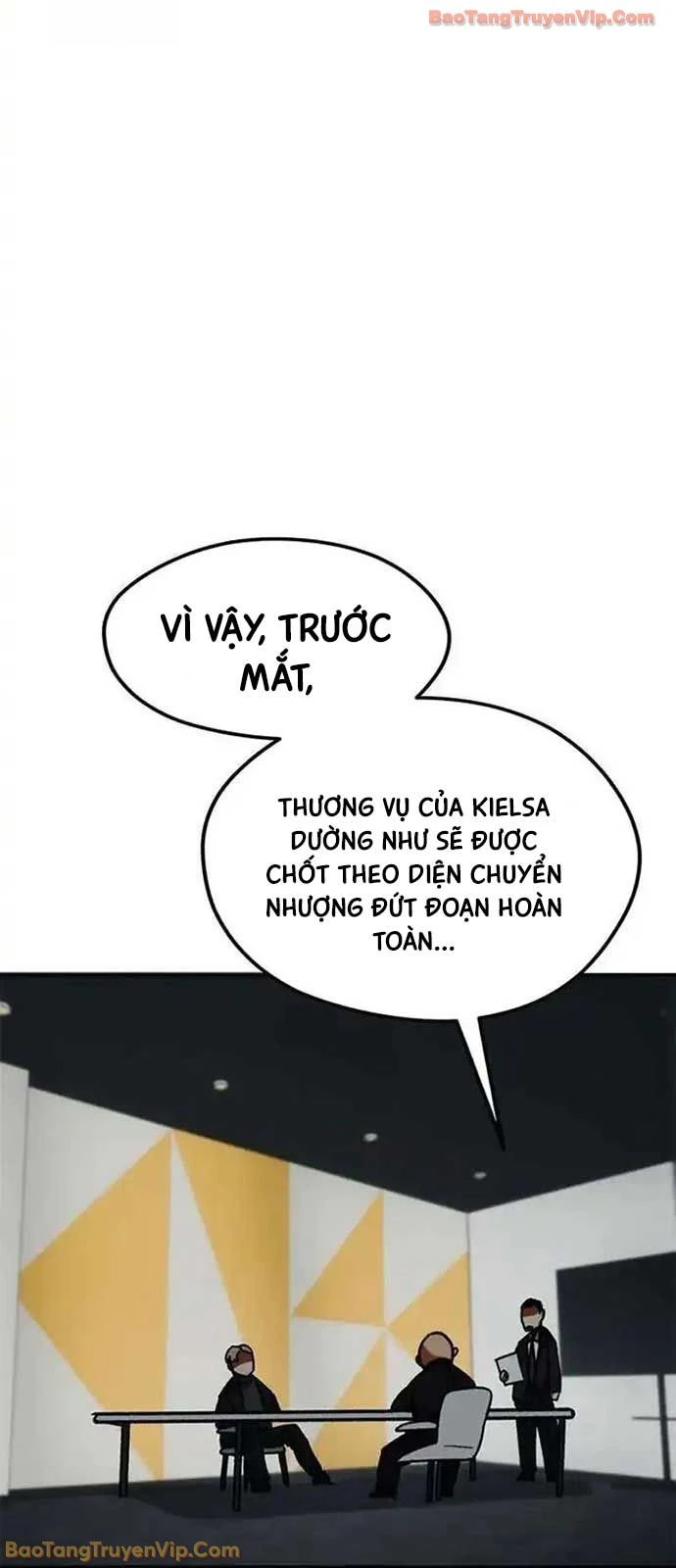 Tôi Bị Hiểu Lầm Là Siêu Sao Trên Sân Cỏ Chapter 55 - 63