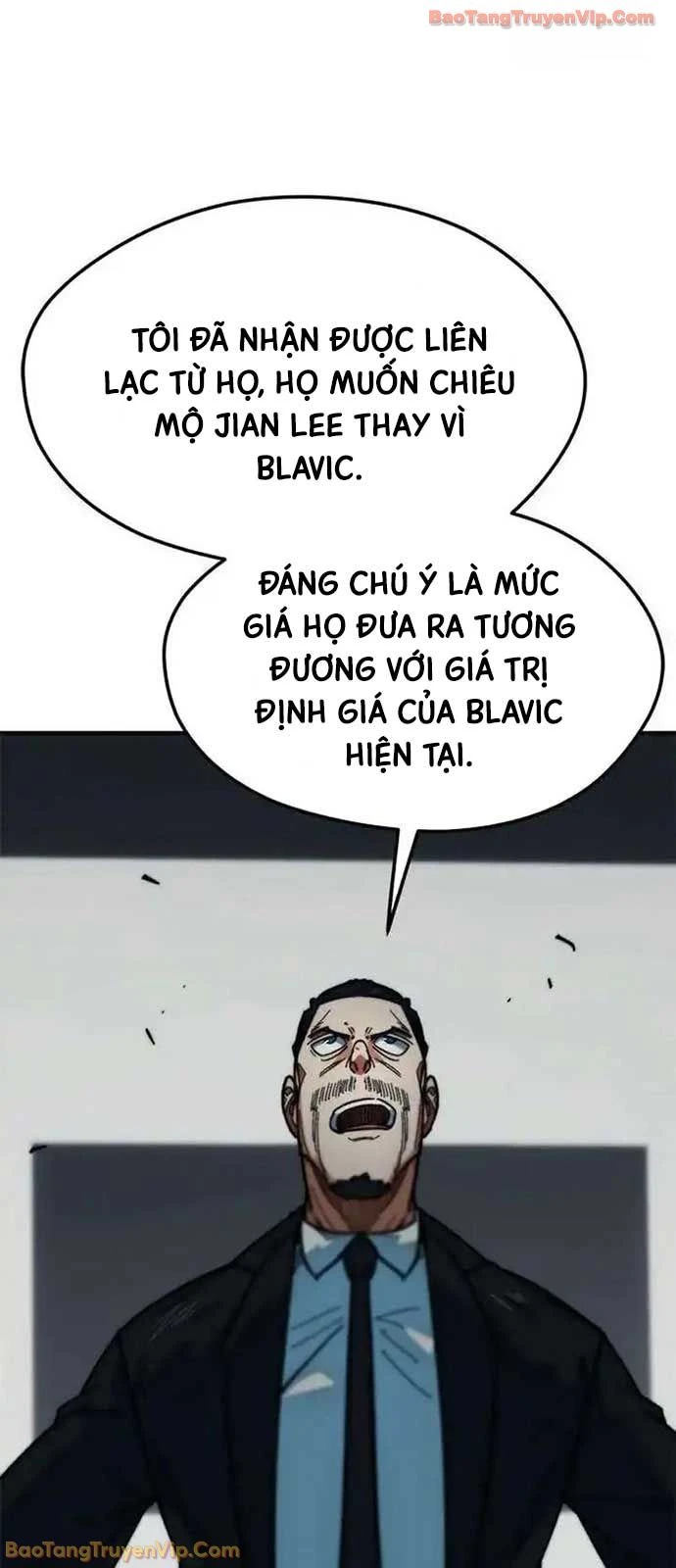 Tôi Bị Hiểu Lầm Là Siêu Sao Trên Sân Cỏ Chapter 55 - 72