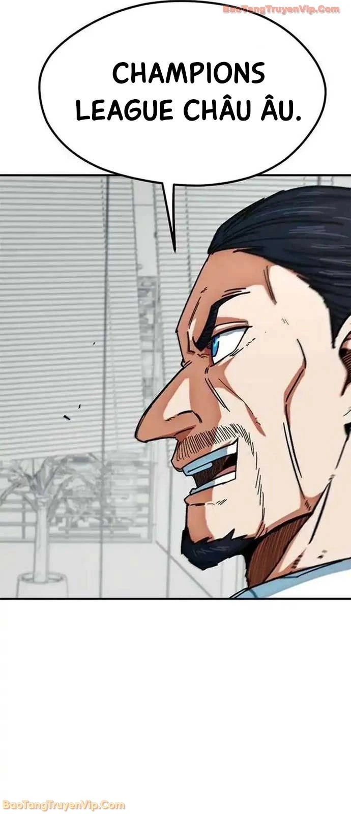 Tôi Bị Hiểu Lầm Là Siêu Sao Trên Sân Cỏ Chapter 55 - 88