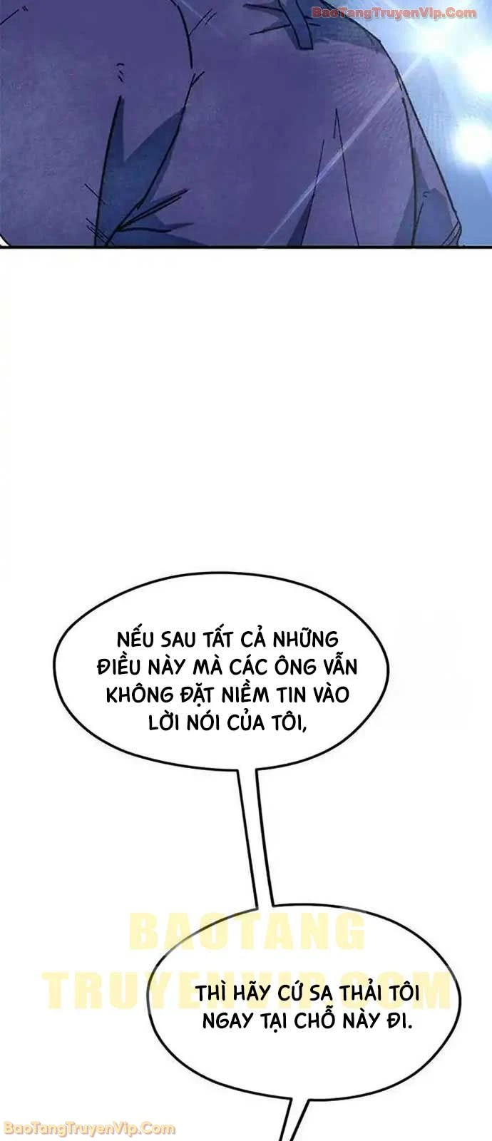 Tôi Bị Hiểu Lầm Là Siêu Sao Trên Sân Cỏ Chapter 55 - 90