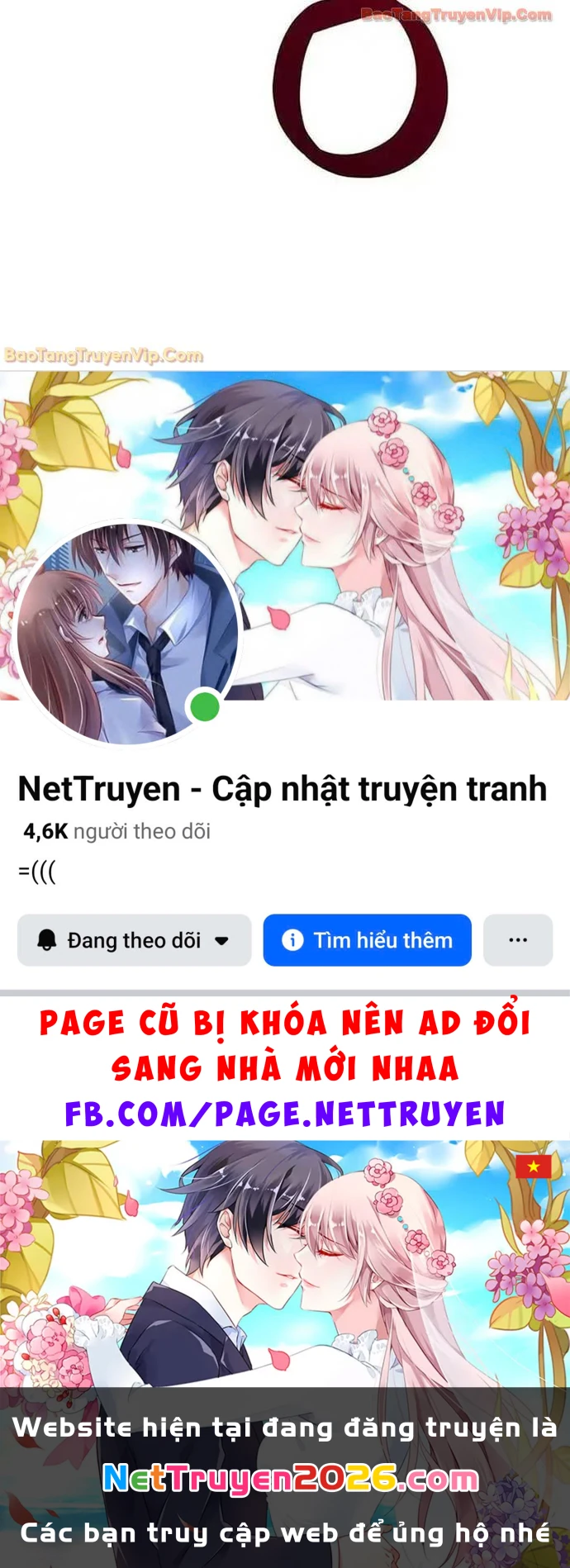 Tôi Bị Hiểu Lầm Là Siêu Sao Trên Sân Cỏ Chapter 55 - 96