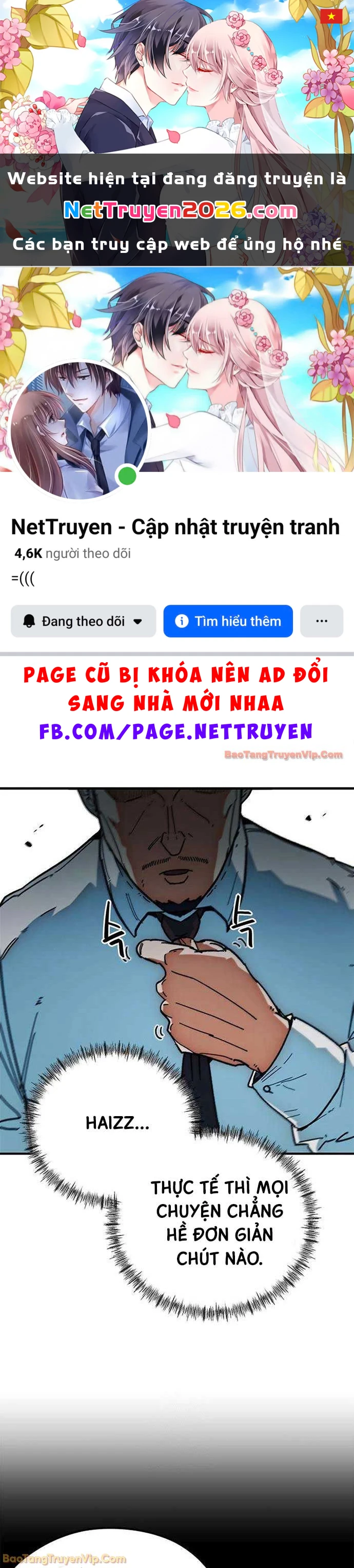 Tôi Bị Hiểu Lầm Là Siêu Sao Trên Sân Cỏ Chapter 56 - 1