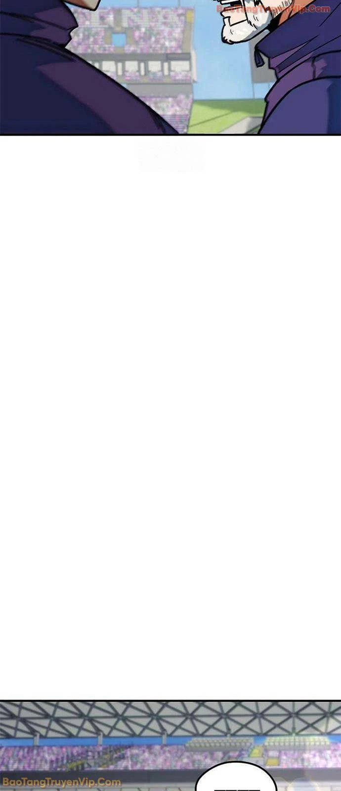 Tôi Bị Hiểu Lầm Là Siêu Sao Trên Sân Cỏ Chapter 56 - 32