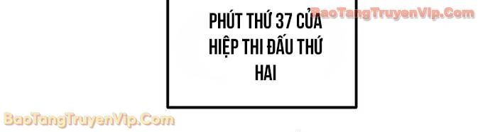 Tôi Bị Hiểu Lầm Là Siêu Sao Trên Sân Cỏ Chapter 56 - 34