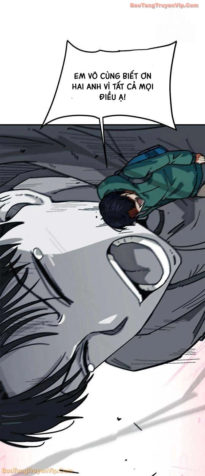 Tôi Bị Hiểu Lầm Là Siêu Sao Trên Sân Cỏ Chapter 56 - 81