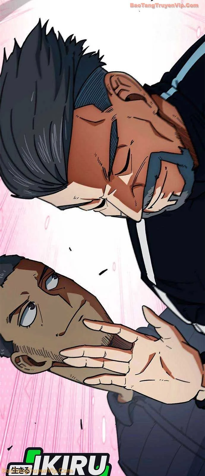 Tôi Bị Hiểu Lầm Là Siêu Sao Trên Sân Cỏ Chapter 56 - 82