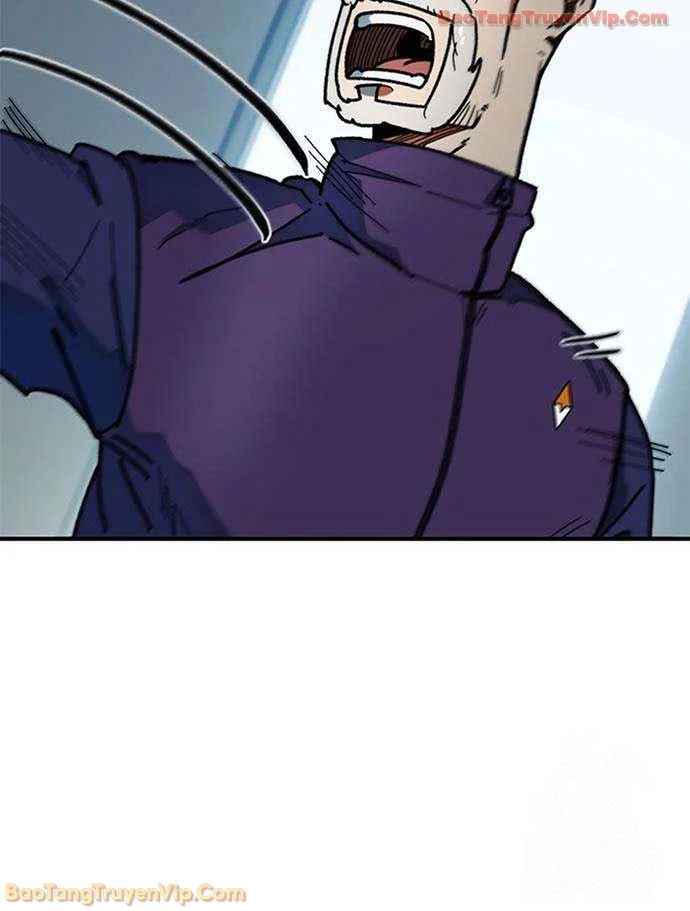 Tôi Bị Hiểu Lầm Là Siêu Sao Trên Sân Cỏ Chapter 56 - 88