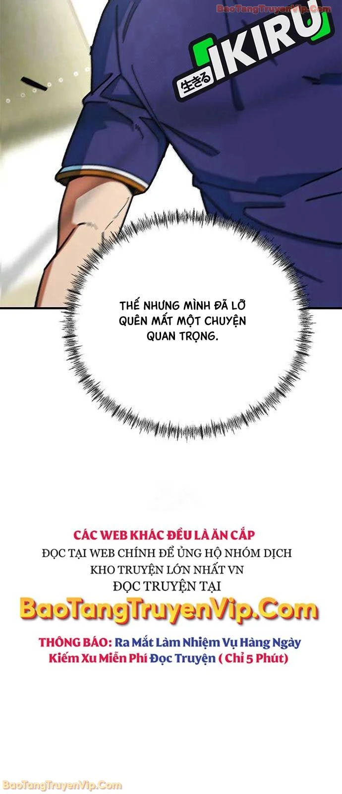 Tôi Bị Hiểu Lầm Là Siêu Sao Trên Sân Cỏ Chapter 56 - 93